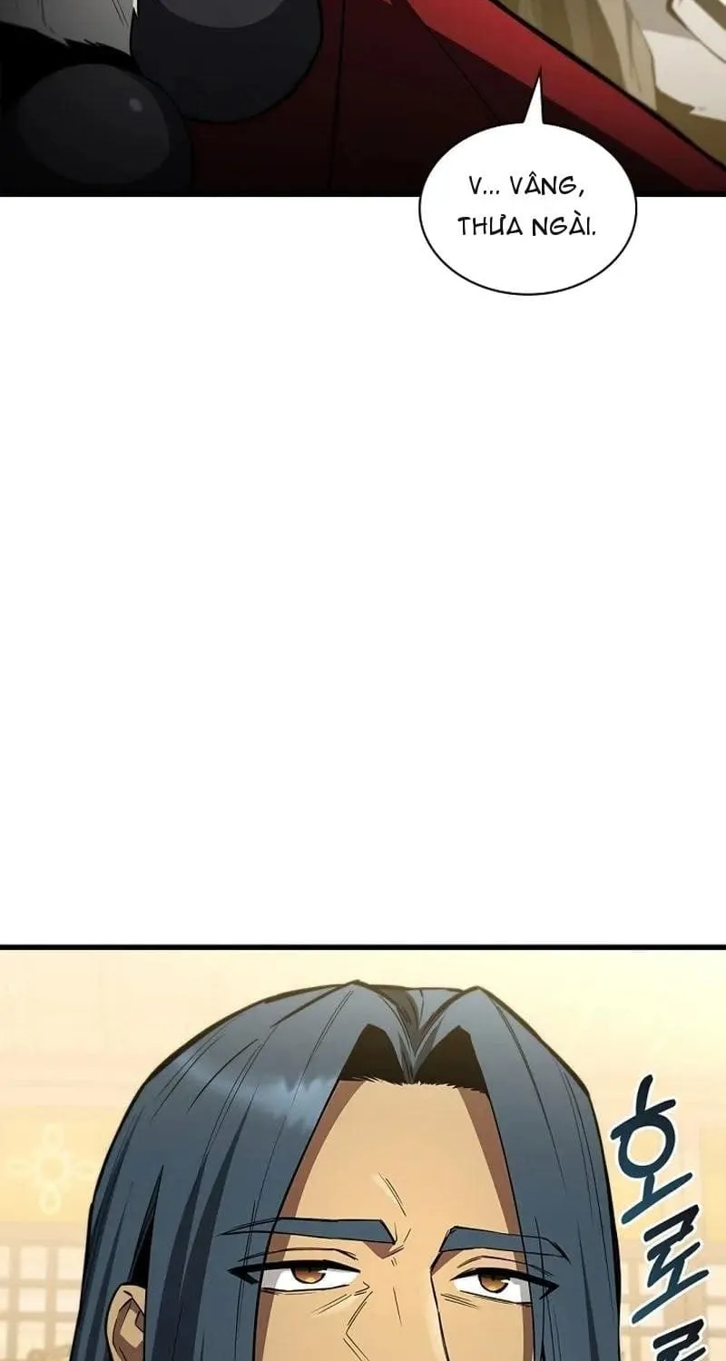 Biên Niên Sử Các Bậc Thầy Đạo Giáo Chap 2 - Next Chap 3