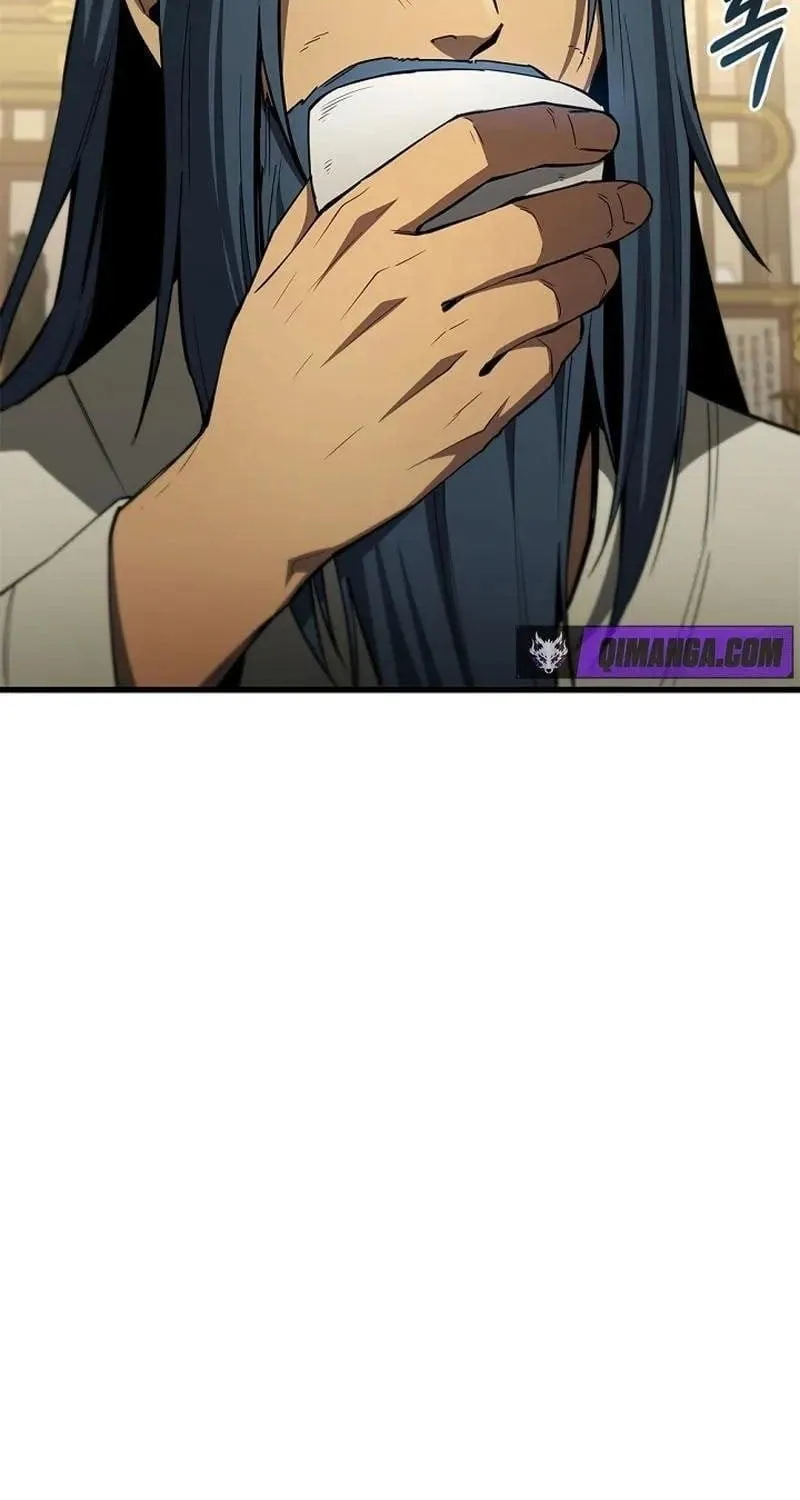 Biên Niên Sử Các Bậc Thầy Đạo Giáo Chap 2 - Next Chap 3