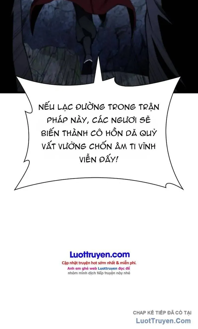 Biên Niên Sử Các Bậc Thầy Đạo Giáo Chap 2 - Next Chap 3