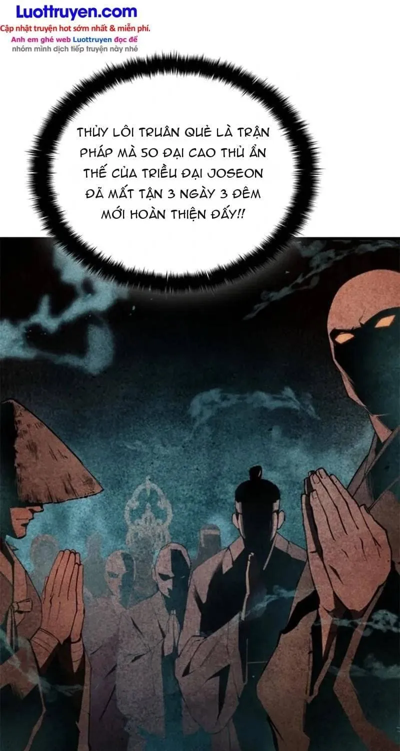 Biên Niên Sử Các Bậc Thầy Đạo Giáo Chap 2 - Next Chap 3
