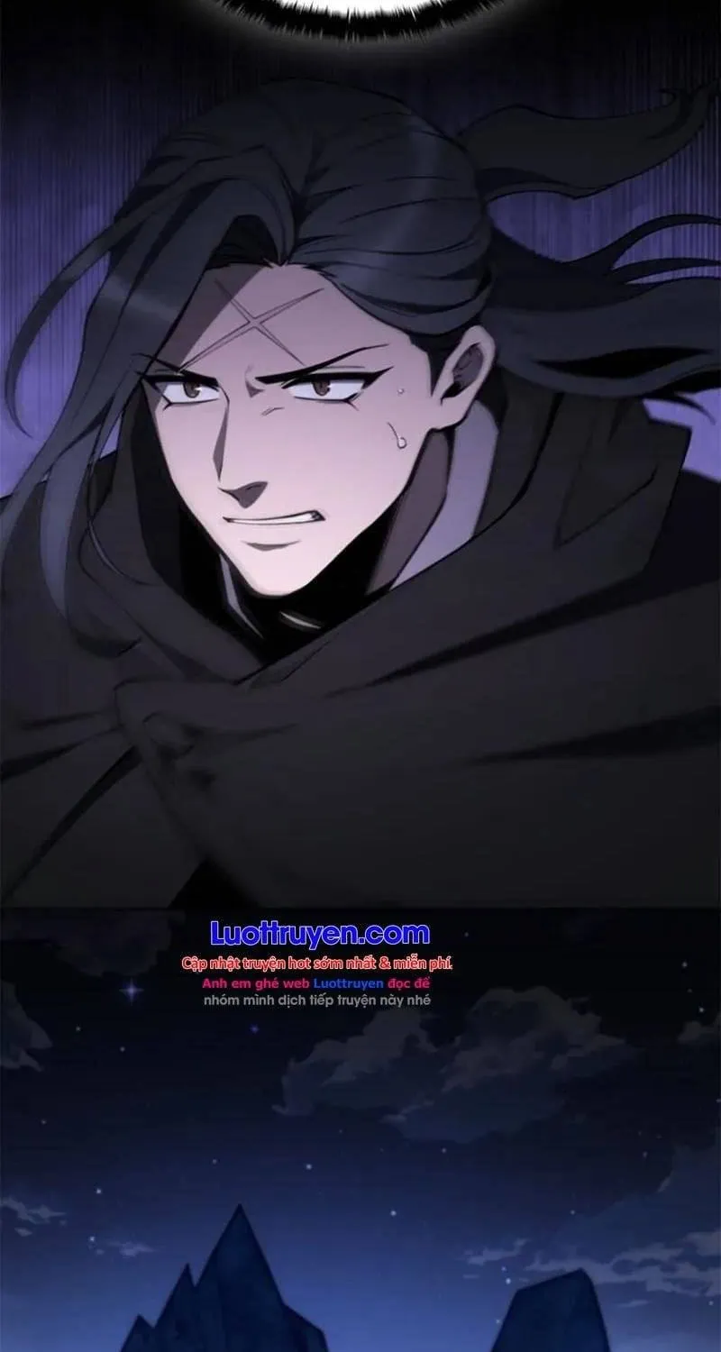 Biên Niên Sử Các Bậc Thầy Đạo Giáo Chap 2 - Next Chap 3