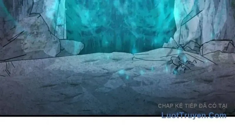 Biên Niên Sử Các Bậc Thầy Đạo Giáo Chap 2 - Next Chap 3