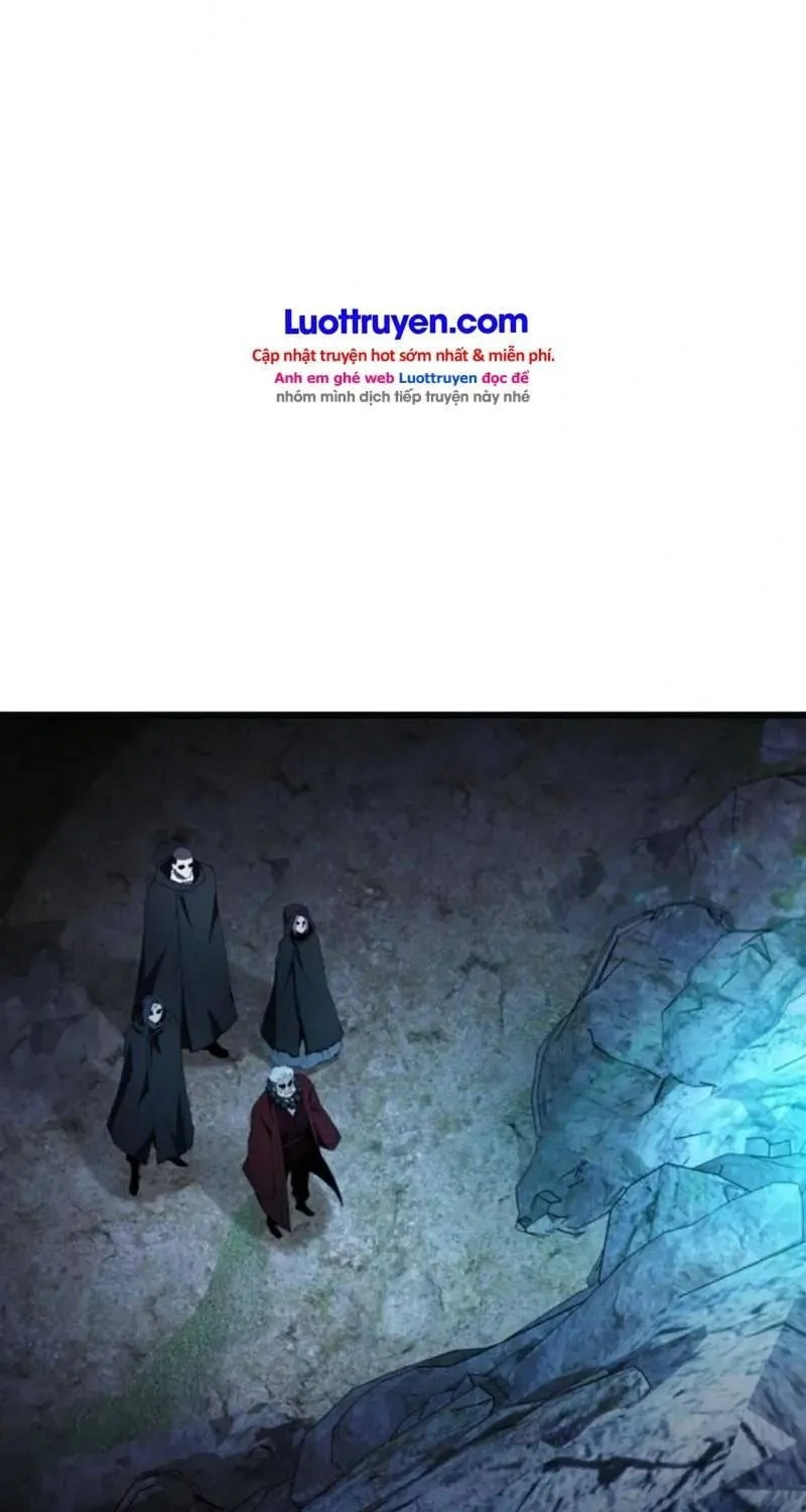 Biên Niên Sử Các Bậc Thầy Đạo Giáo Chap 2 - Next Chap 3