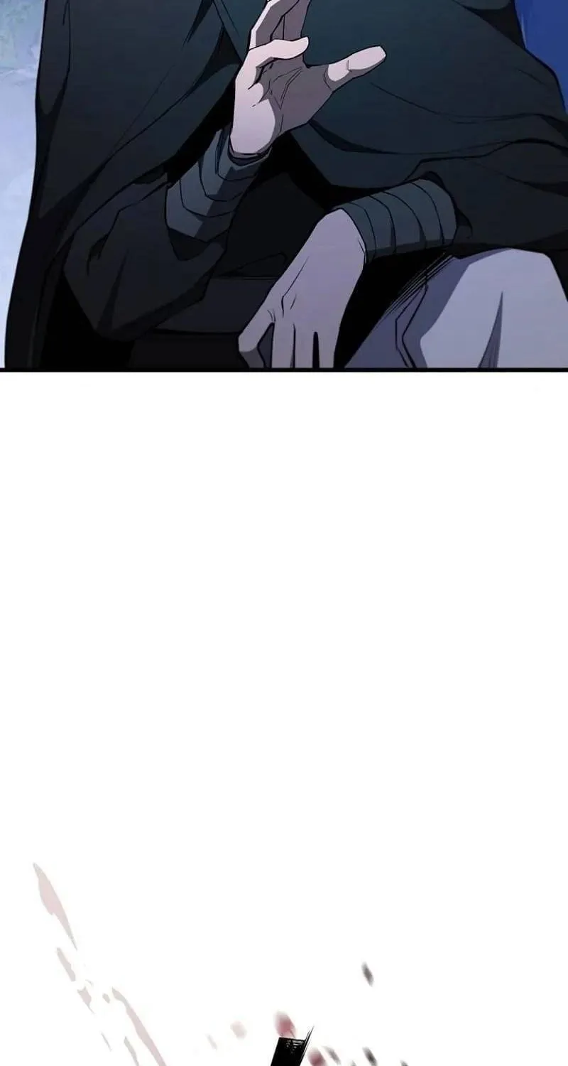 Biên Niên Sử Các Bậc Thầy Đạo Giáo Chap 2 - Next Chap 3