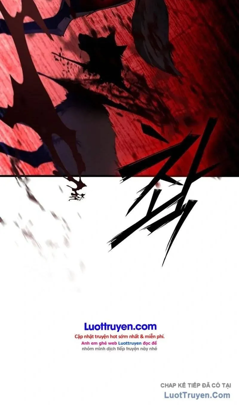 Biên Niên Sử Các Bậc Thầy Đạo Giáo Chap 2 - Next Chap 3