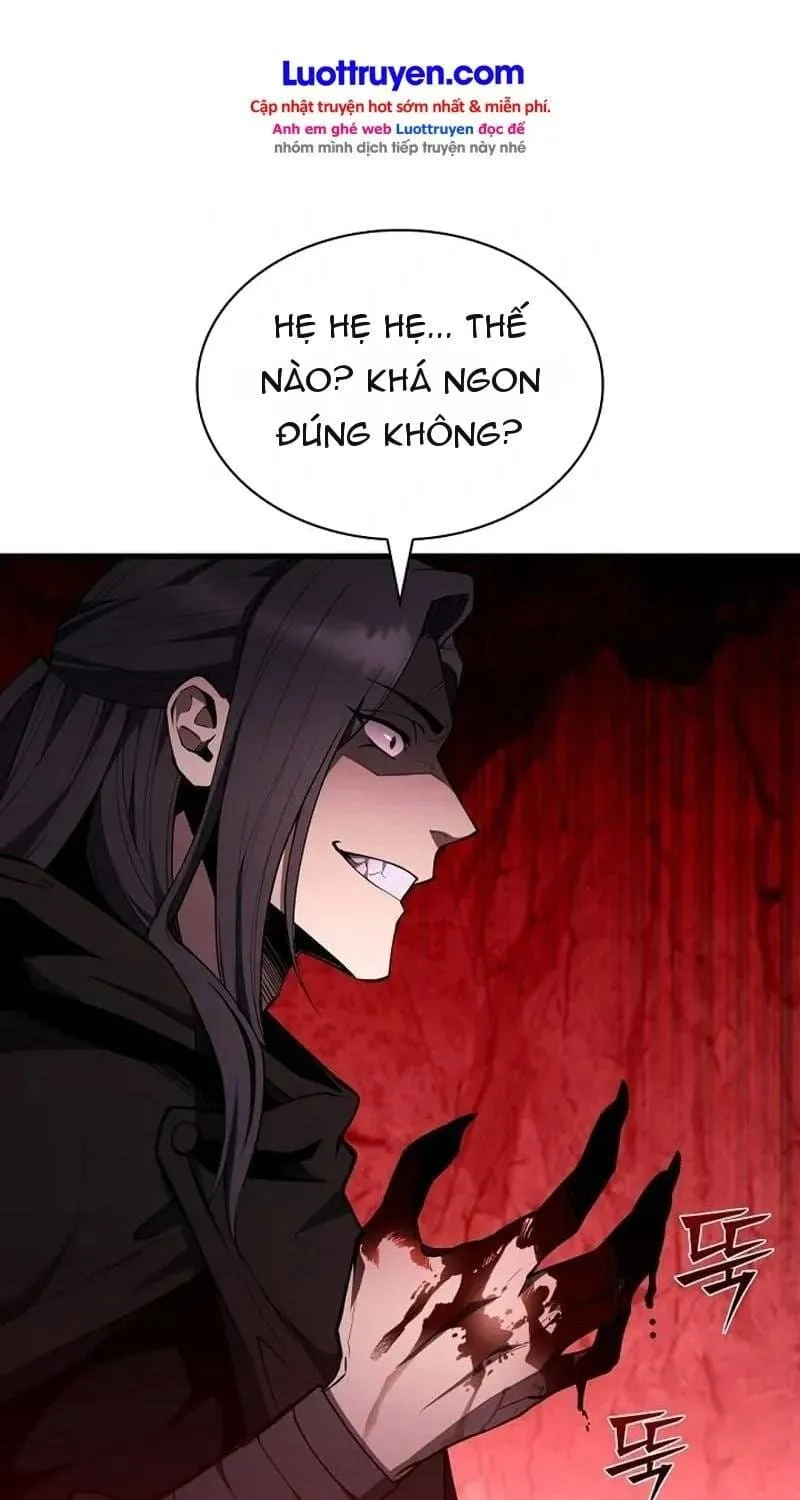 Biên Niên Sử Các Bậc Thầy Đạo Giáo Chap 2 - Next Chap 3