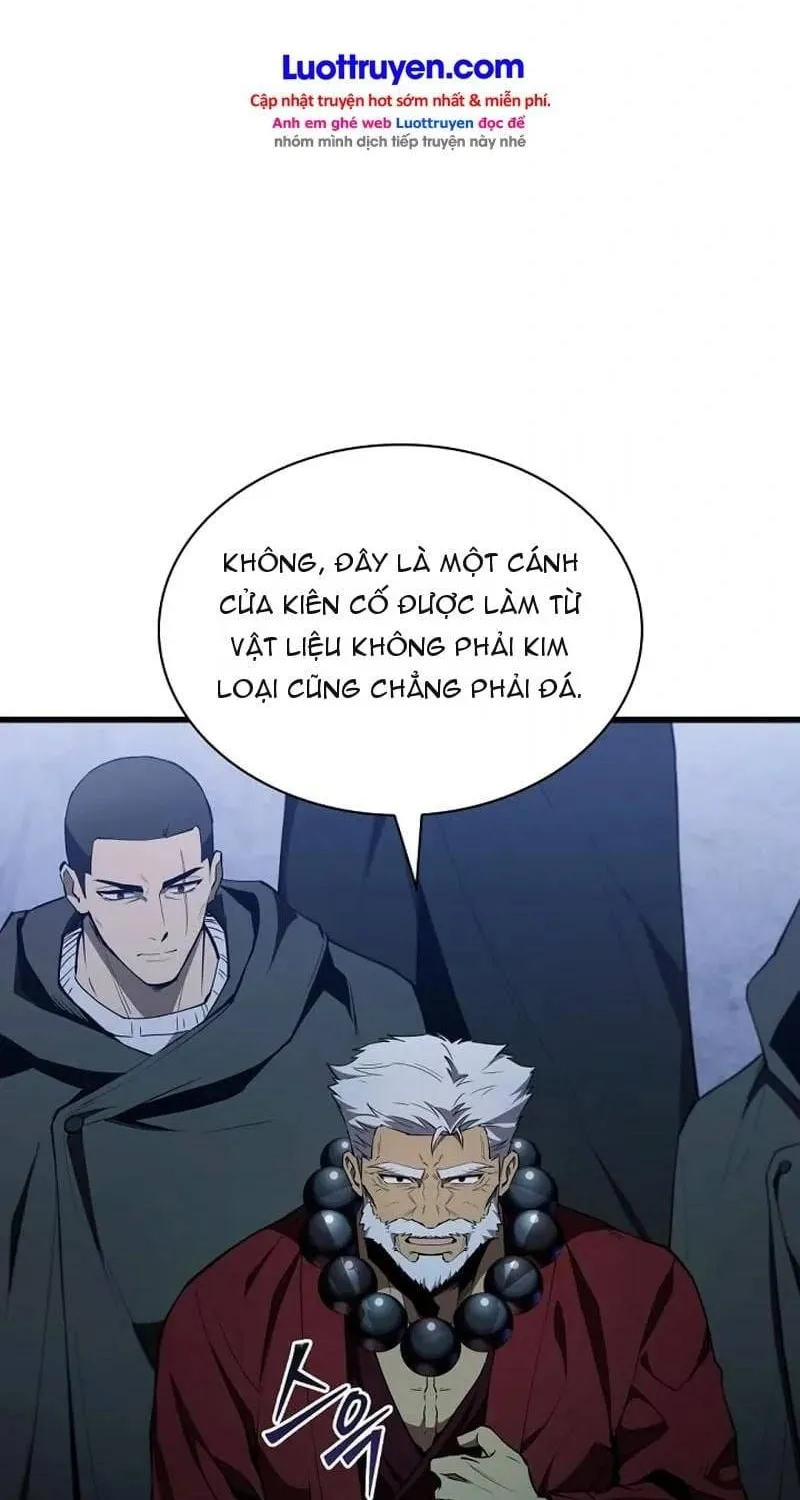 Biên Niên Sử Các Bậc Thầy Đạo Giáo Chap 2 - Next Chap 3