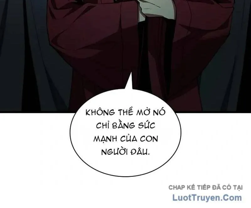 Biên Niên Sử Các Bậc Thầy Đạo Giáo Chap 2 - Next Chap 3