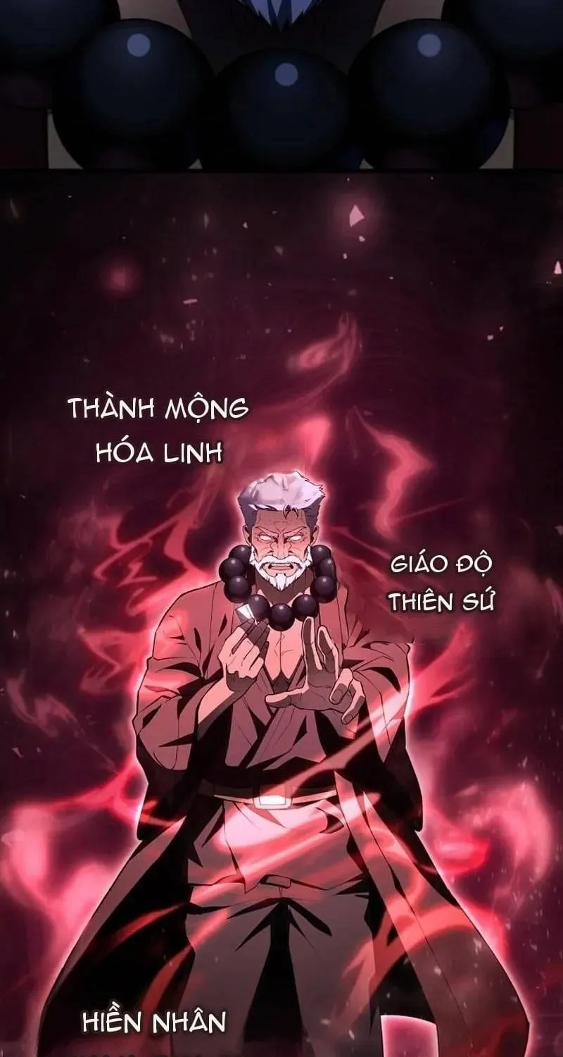 Biên Niên Sử Các Bậc Thầy Đạo Giáo Chap 2 - Next Chap 3
