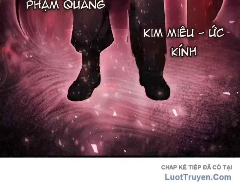 Biên Niên Sử Các Bậc Thầy Đạo Giáo Chap 2 - Next Chap 3