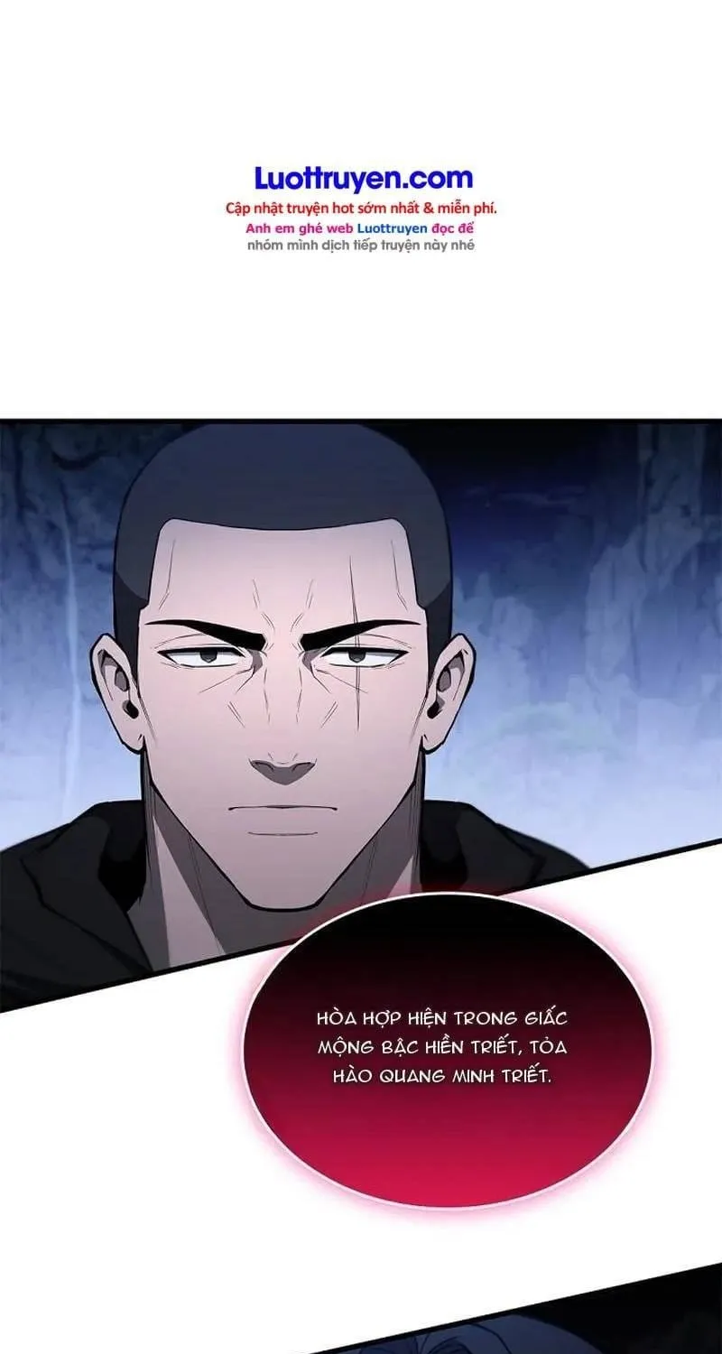 Biên Niên Sử Các Bậc Thầy Đạo Giáo Chap 2 - Next Chap 3