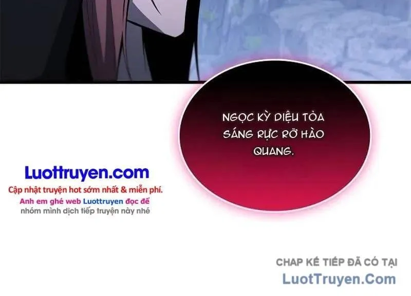 Biên Niên Sử Các Bậc Thầy Đạo Giáo Chap 2 - Next Chap 3