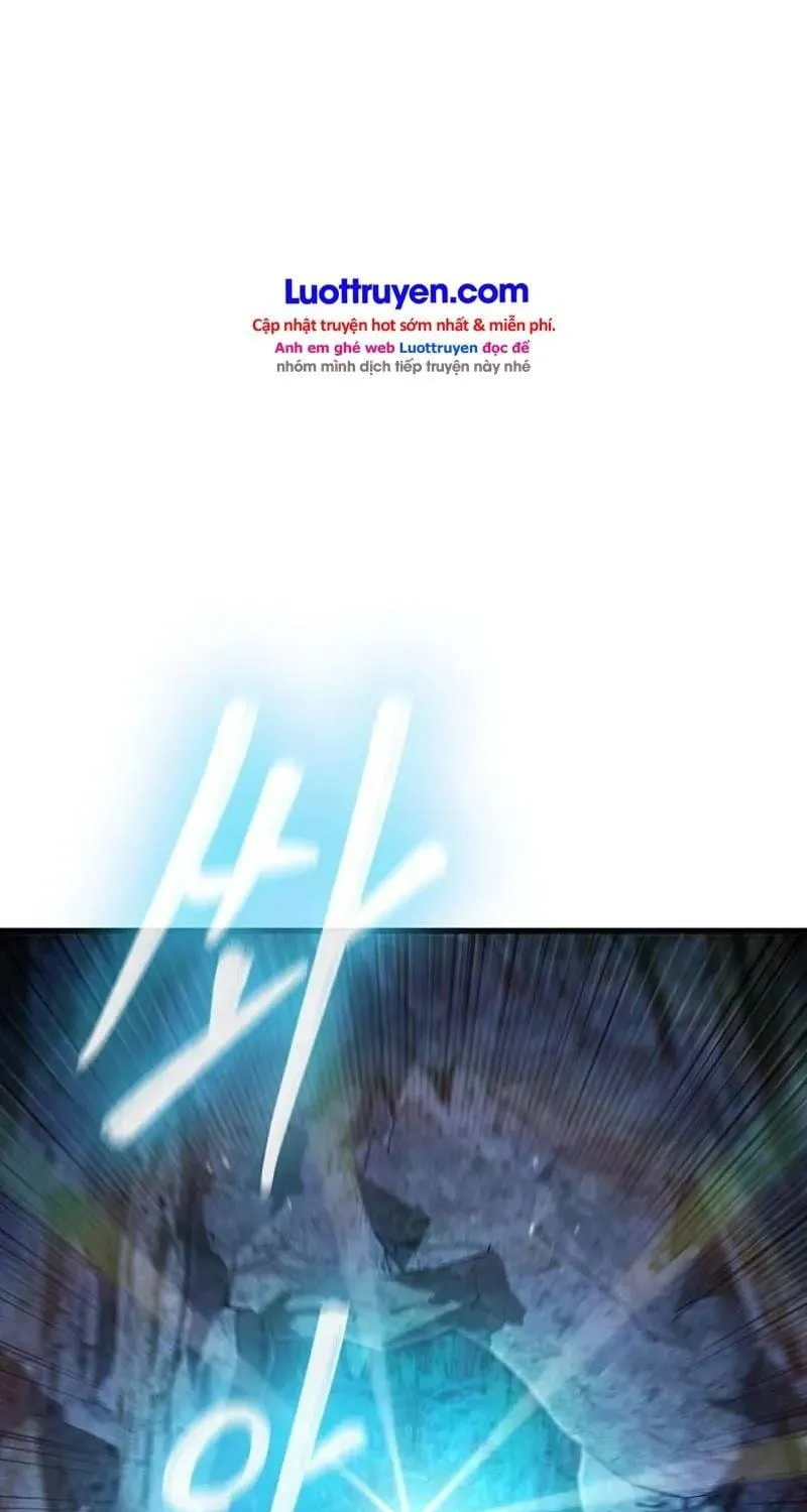 Biên Niên Sử Các Bậc Thầy Đạo Giáo Chap 2 - Next Chap 3