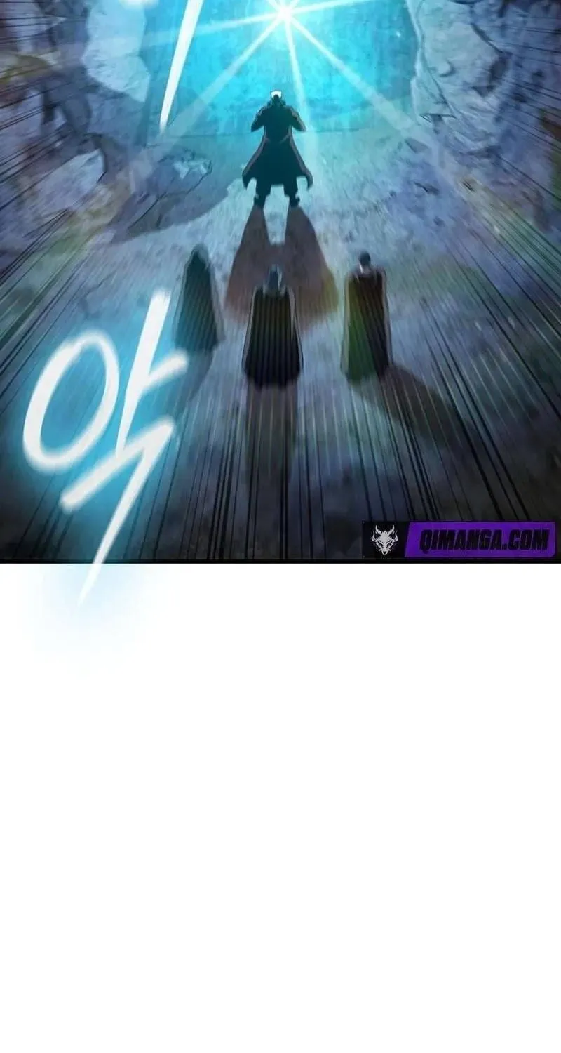 Biên Niên Sử Các Bậc Thầy Đạo Giáo Chap 2 - Next Chap 3