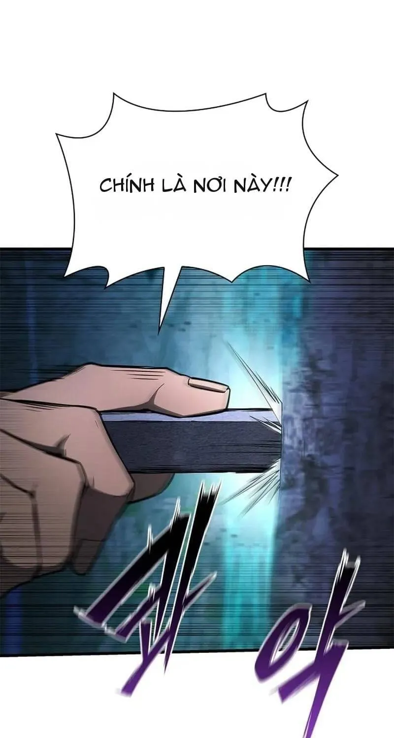 Biên Niên Sử Các Bậc Thầy Đạo Giáo Chap 2 - Next Chap 3