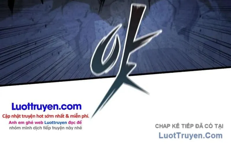 Biên Niên Sử Các Bậc Thầy Đạo Giáo Chap 2 - Next Chap 3
