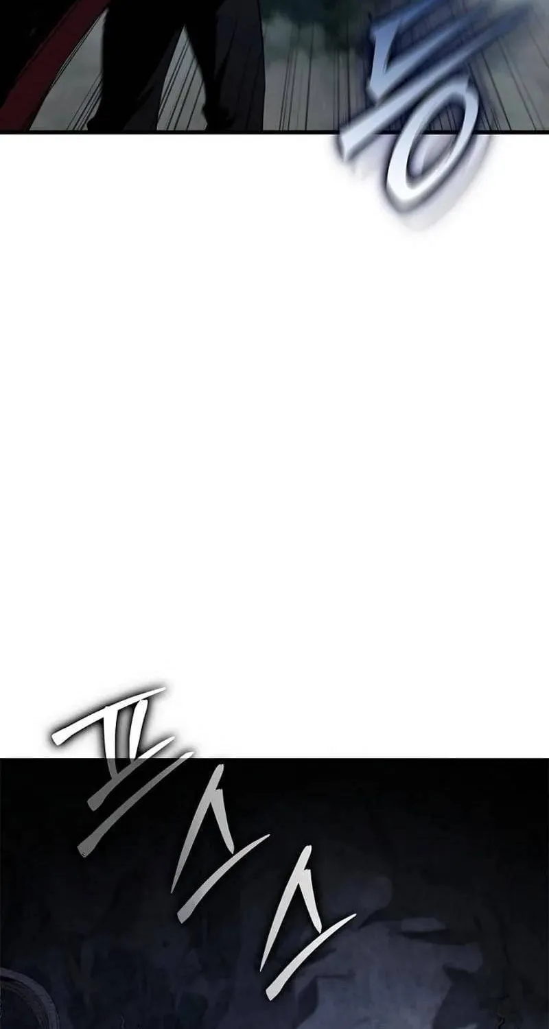 Biên Niên Sử Các Bậc Thầy Đạo Giáo Chap 2 - Next Chap 3