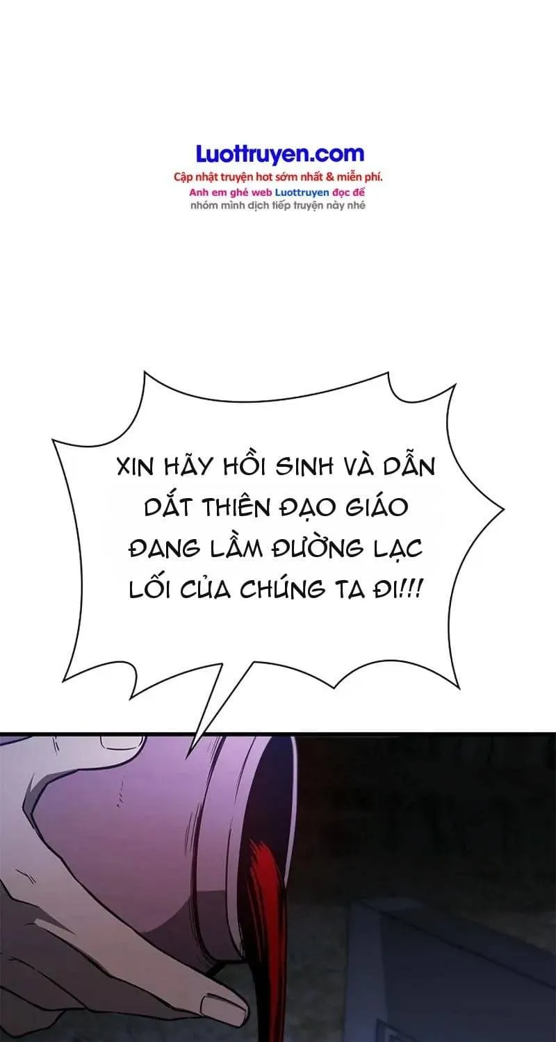 Biên Niên Sử Các Bậc Thầy Đạo Giáo Chap 2 - Next Chap 3