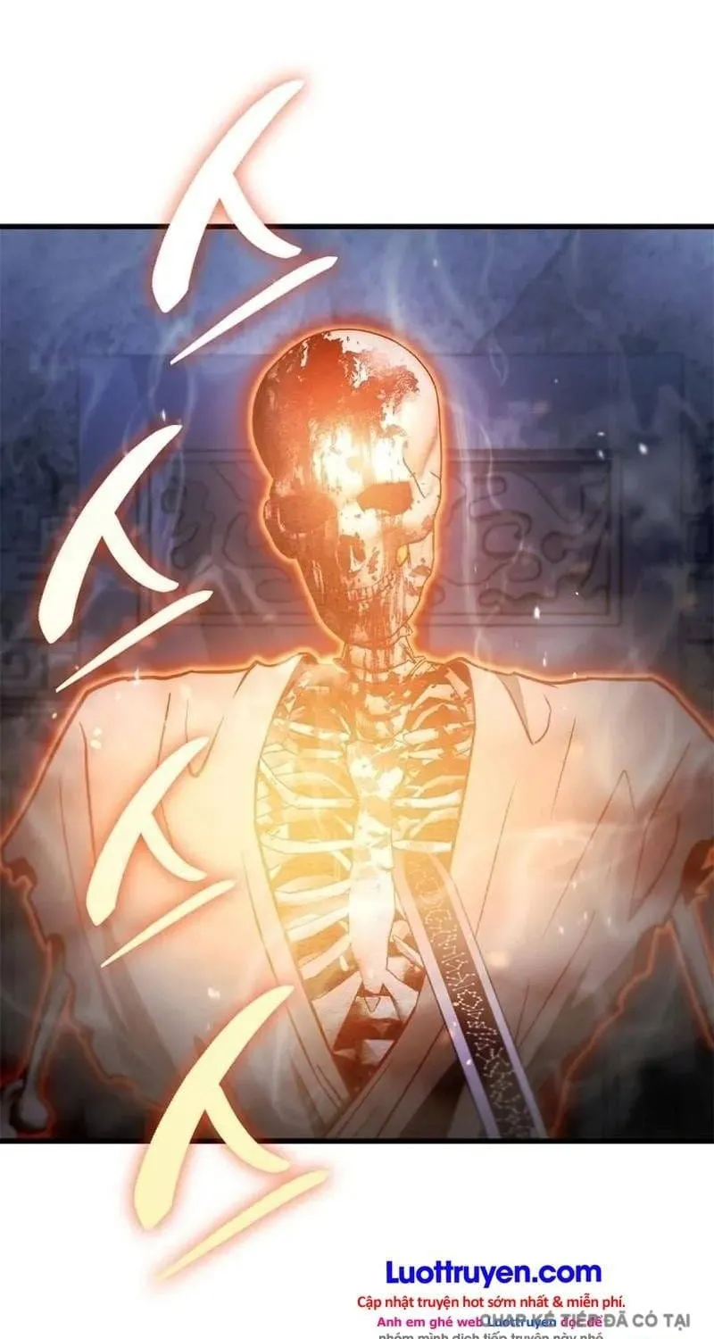 Biên Niên Sử Các Bậc Thầy Đạo Giáo Chap 2 - Next Chap 3