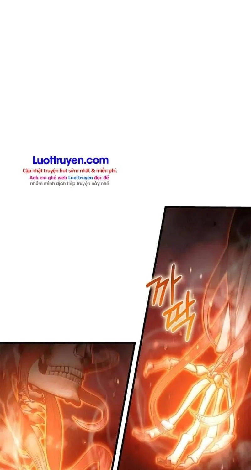 Biên Niên Sử Các Bậc Thầy Đạo Giáo Chap 2 - Next Chap 3