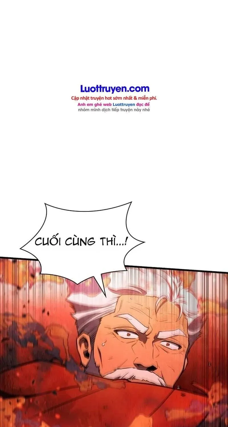 Biên Niên Sử Các Bậc Thầy Đạo Giáo Chap 2 - Next Chap 3