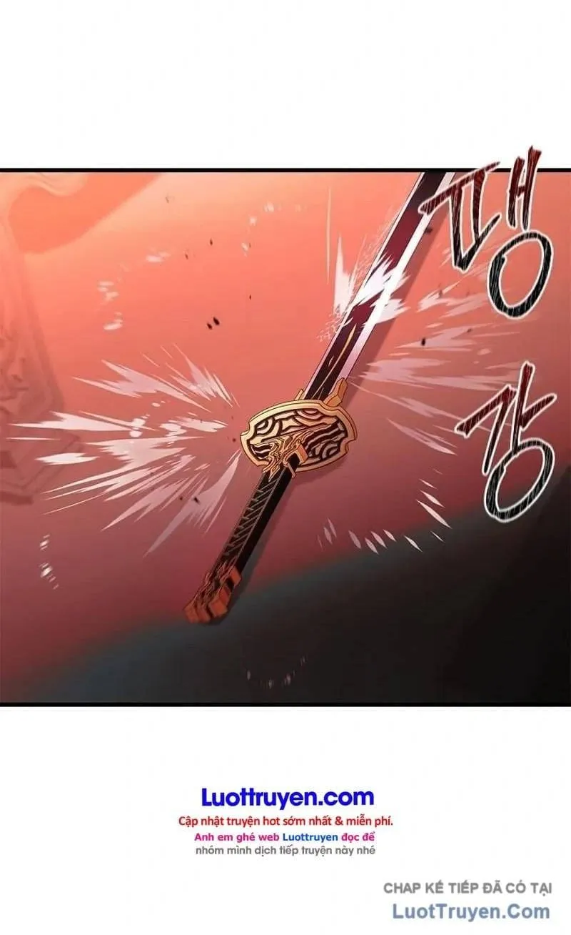 Biên Niên Sử Các Bậc Thầy Đạo Giáo Chap 2 - Next Chap 3