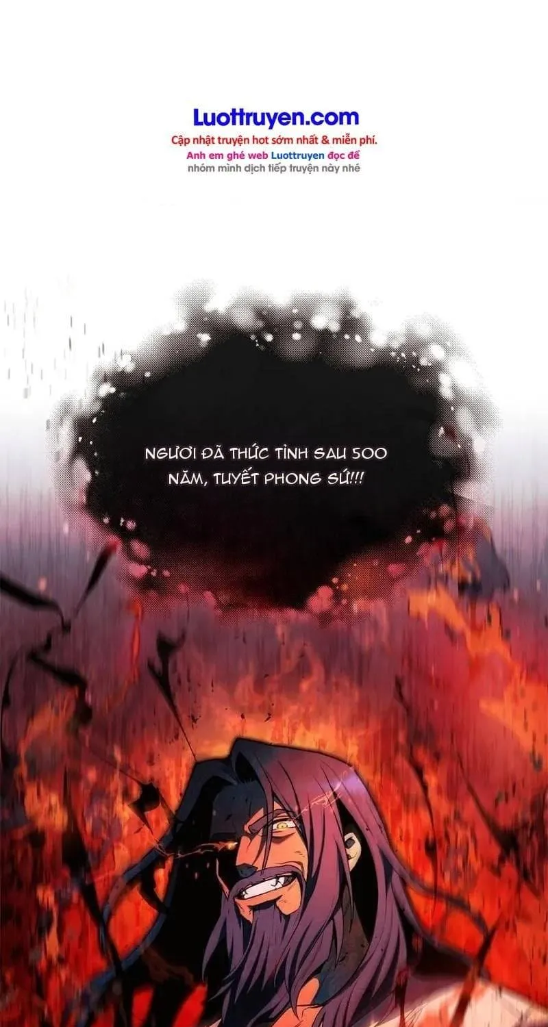 Biên Niên Sử Các Bậc Thầy Đạo Giáo Chap 2 - Next Chap 3