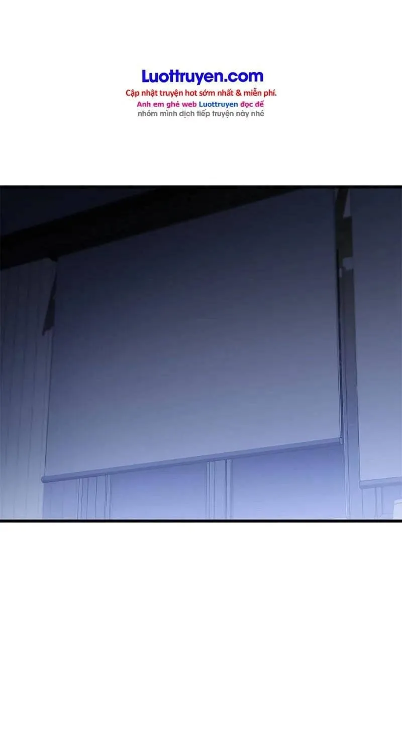 Biên Niên Sử Các Bậc Thầy Đạo Giáo Chap 2 - Next Chap 3