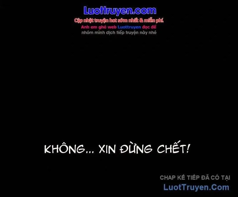 Biên Niên Sử Các Bậc Thầy Đạo Giáo Chap 2 - Next Chap 3