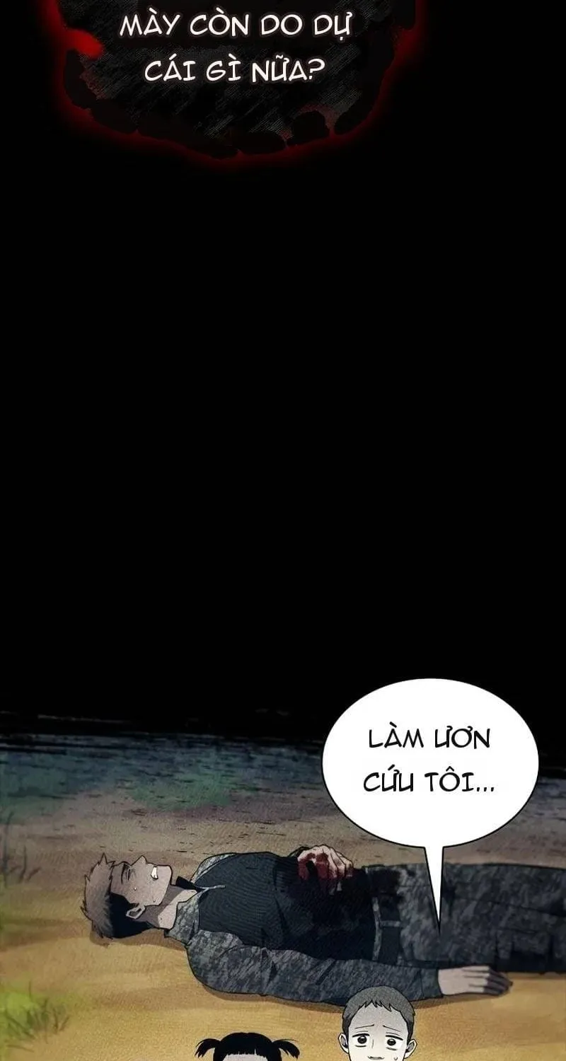 Biên Niên Sử Các Bậc Thầy Đạo Giáo Chap 2 - Next Chap 3