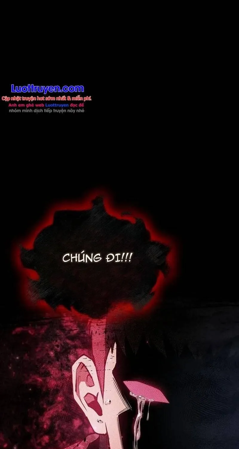 Biên Niên Sử Các Bậc Thầy Đạo Giáo Chap 2 - Next Chap 3