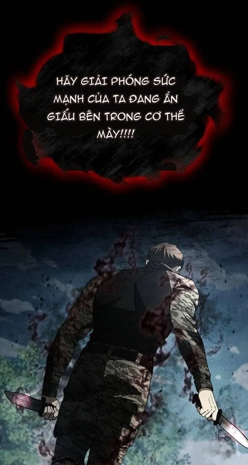 Biên Niên Sử Các Bậc Thầy Đạo Giáo Chap 2 - Next Chap 3