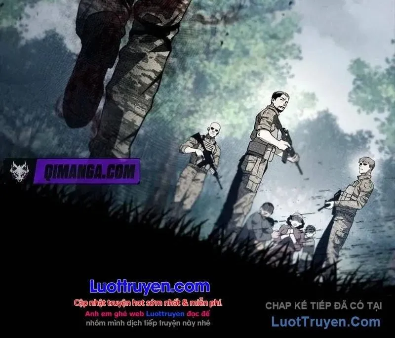 Biên Niên Sử Các Bậc Thầy Đạo Giáo Chap 2 - Next Chap 3