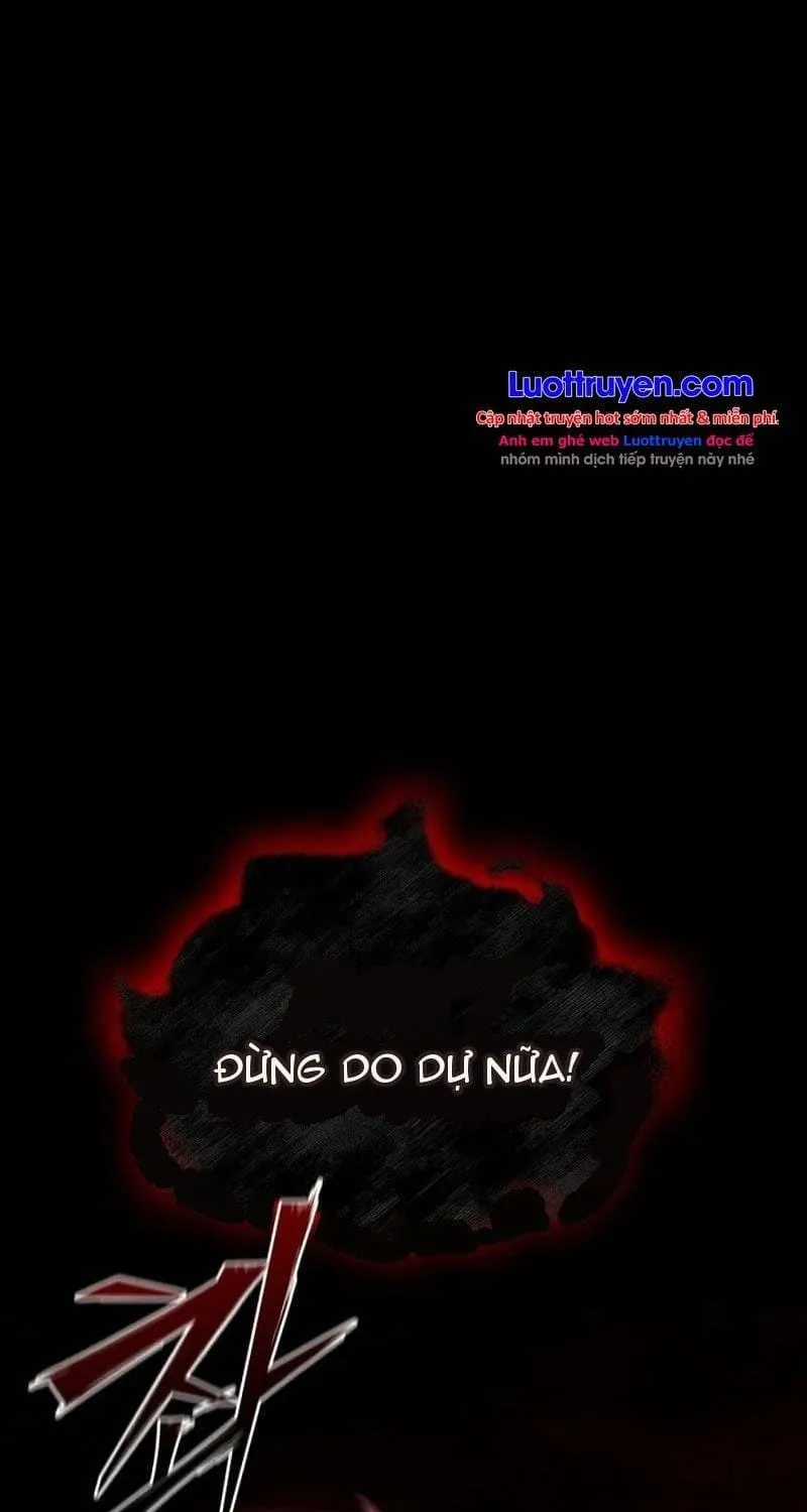 Biên Niên Sử Các Bậc Thầy Đạo Giáo Chap 2 - Next Chap 3