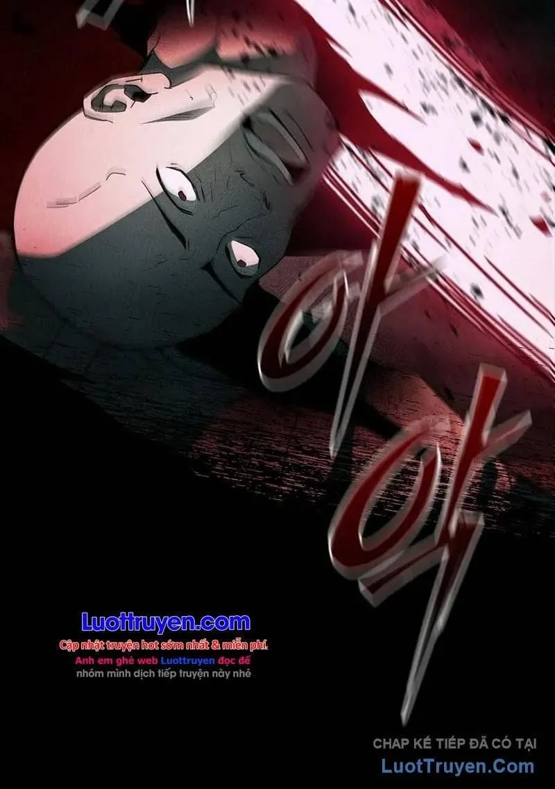 Biên Niên Sử Các Bậc Thầy Đạo Giáo Chap 2 - Next Chap 3
