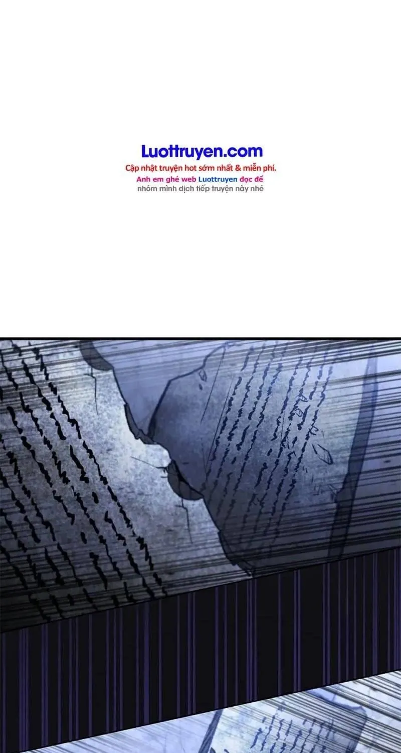 Biên Niên Sử Các Bậc Thầy Đạo Giáo Chap 2 - Next Chap 3