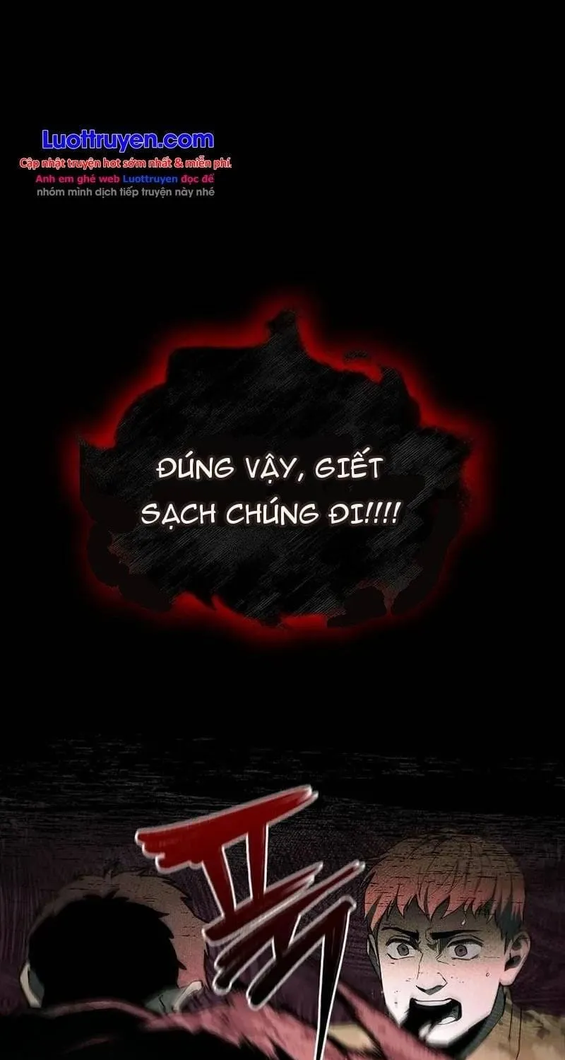 Biên Niên Sử Các Bậc Thầy Đạo Giáo Chap 2 - Next Chap 3