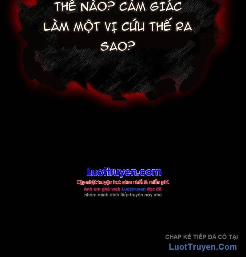 Biên Niên Sử Các Bậc Thầy Đạo Giáo Chap 2 - Next Chap 3