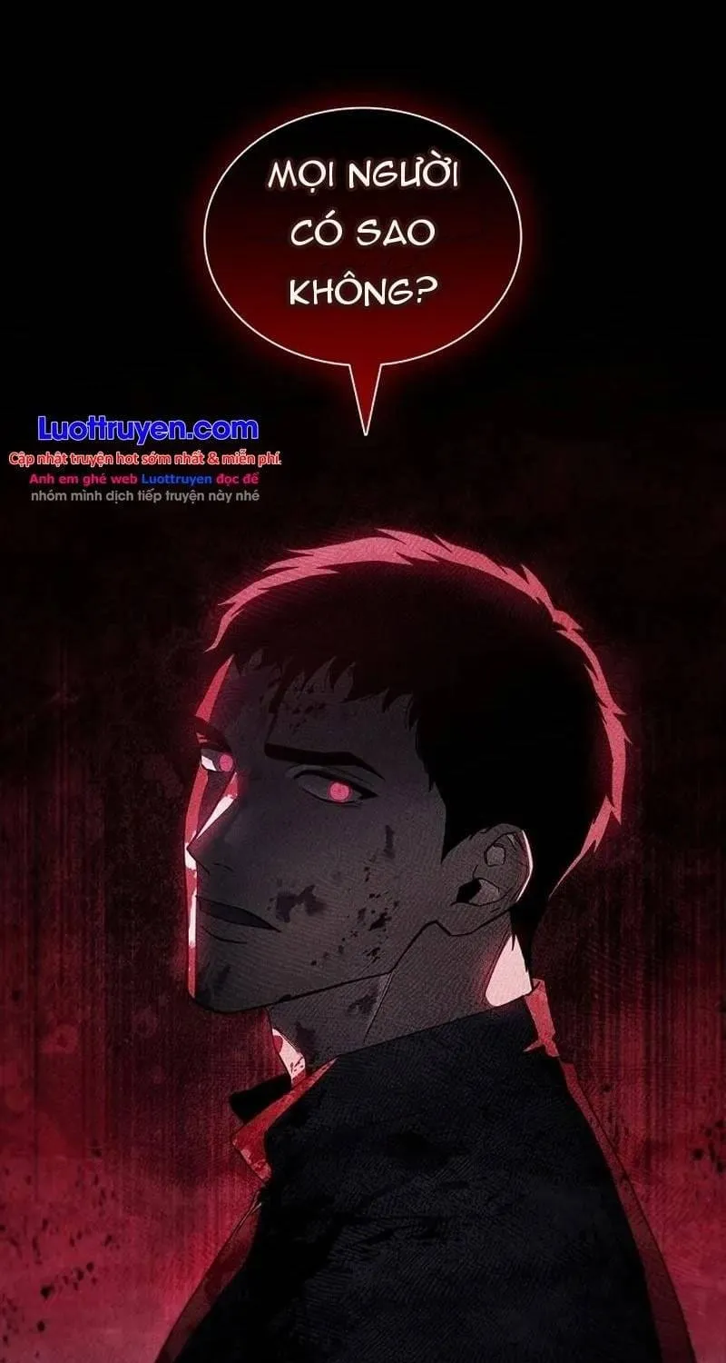 Biên Niên Sử Các Bậc Thầy Đạo Giáo Chap 2 - Next Chap 3