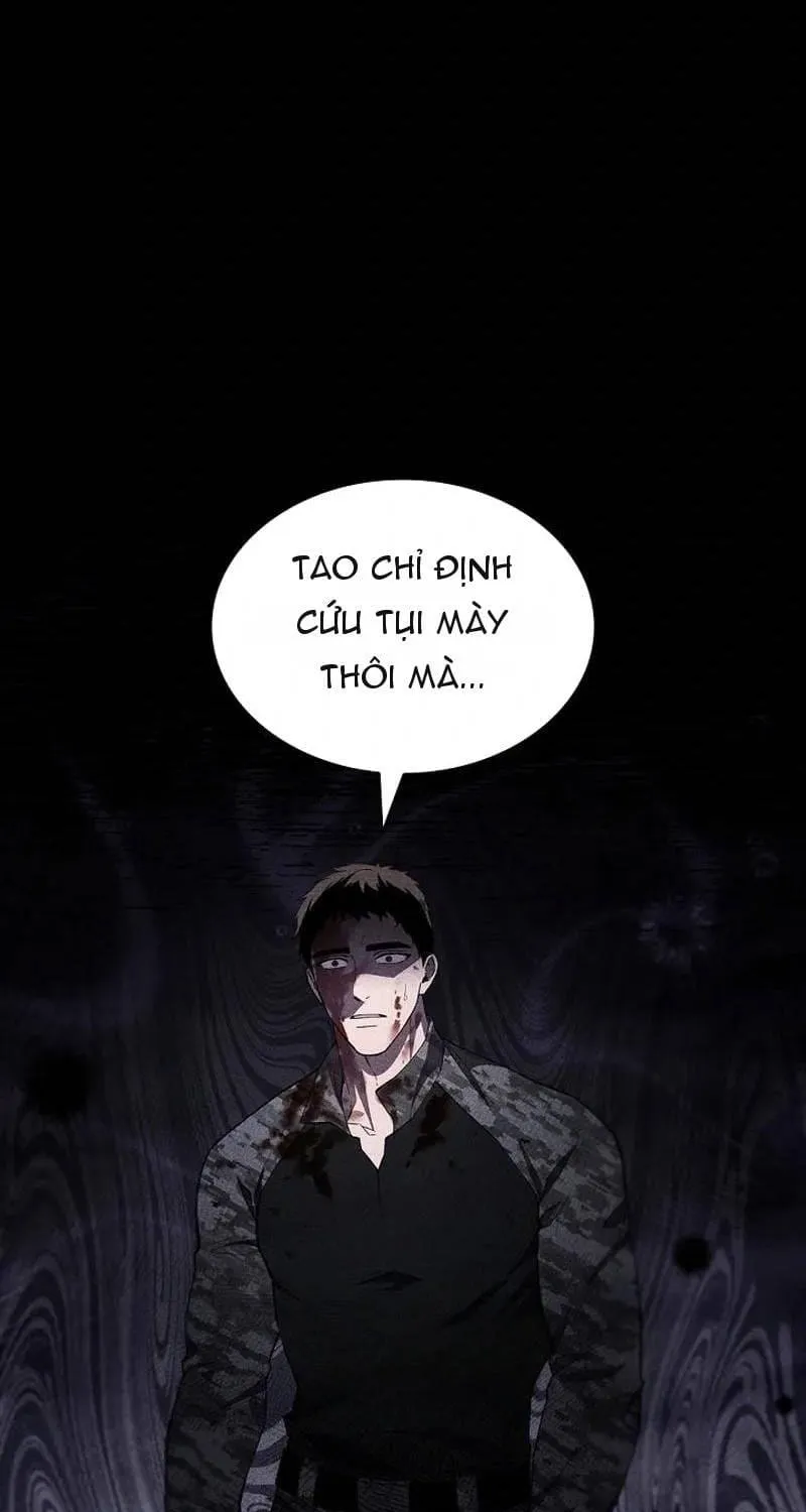 Biên Niên Sử Các Bậc Thầy Đạo Giáo Chap 2 - Next Chap 3