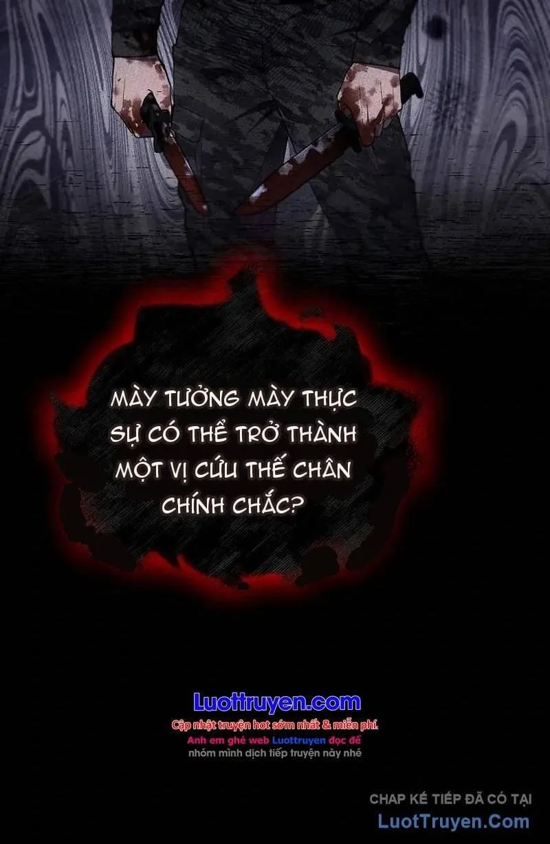 Biên Niên Sử Các Bậc Thầy Đạo Giáo Chap 2 - Next Chap 3