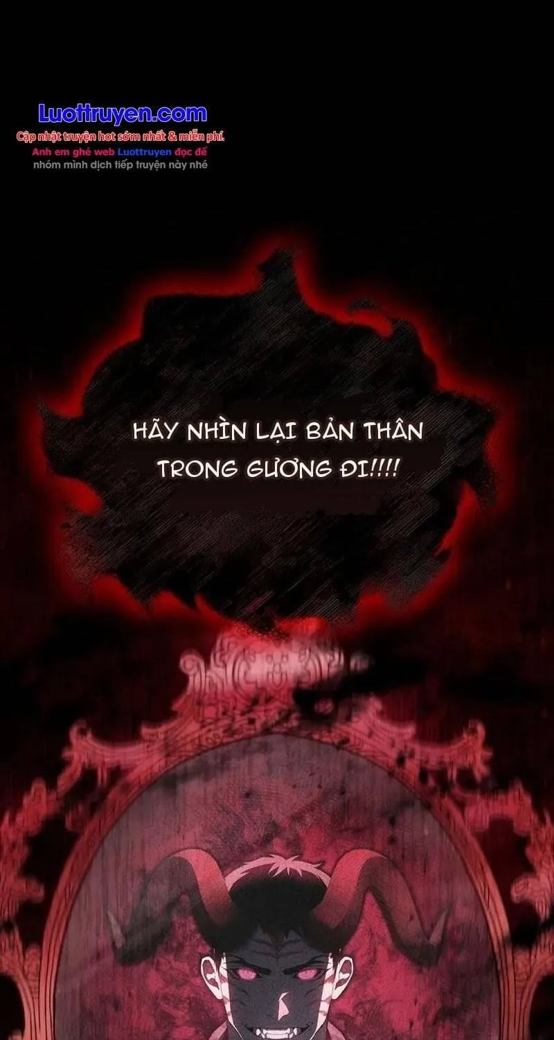 Biên Niên Sử Các Bậc Thầy Đạo Giáo Chap 2 - Next Chap 3