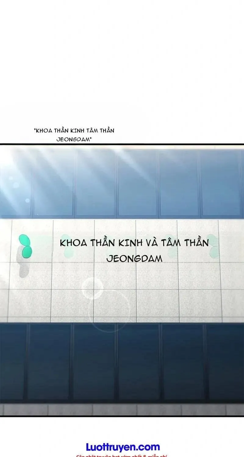 Biên Niên Sử Các Bậc Thầy Đạo Giáo Chap 3 - Next Chap 4