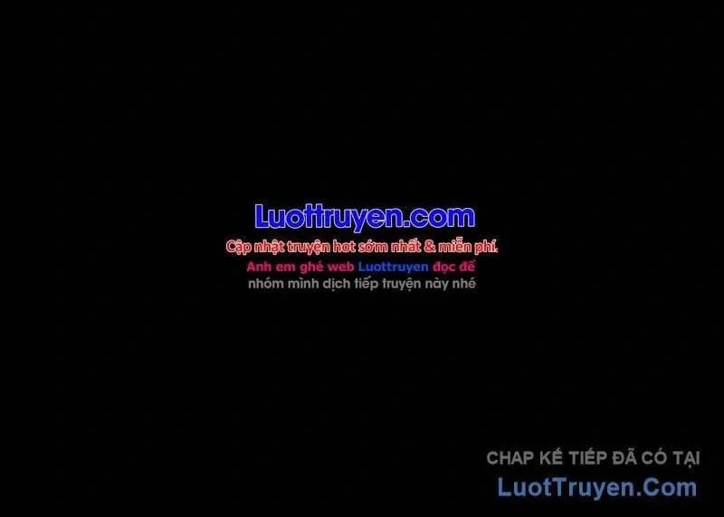 Biên Niên Sử Các Bậc Thầy Đạo Giáo Chap 3 - Next Chap 4