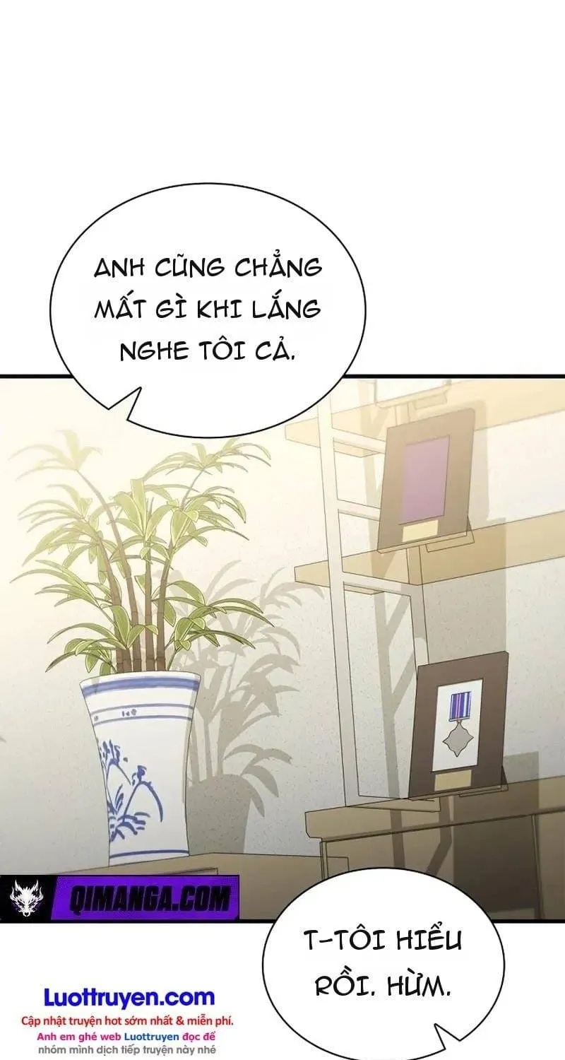 Biên Niên Sử Các Bậc Thầy Đạo Giáo Chap 3 - Next Chap 4