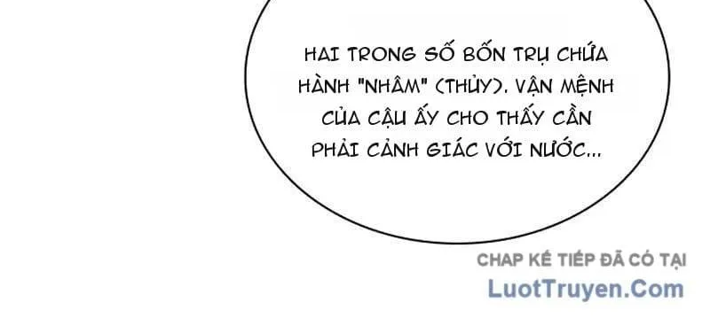 Biên Niên Sử Các Bậc Thầy Đạo Giáo Chap 3 - Next Chap 4