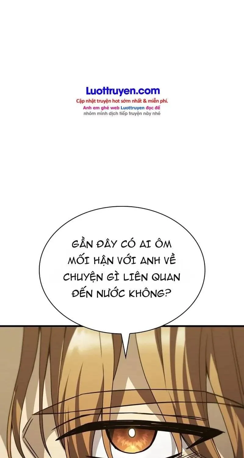 Biên Niên Sử Các Bậc Thầy Đạo Giáo Chap 3 - Next Chap 4