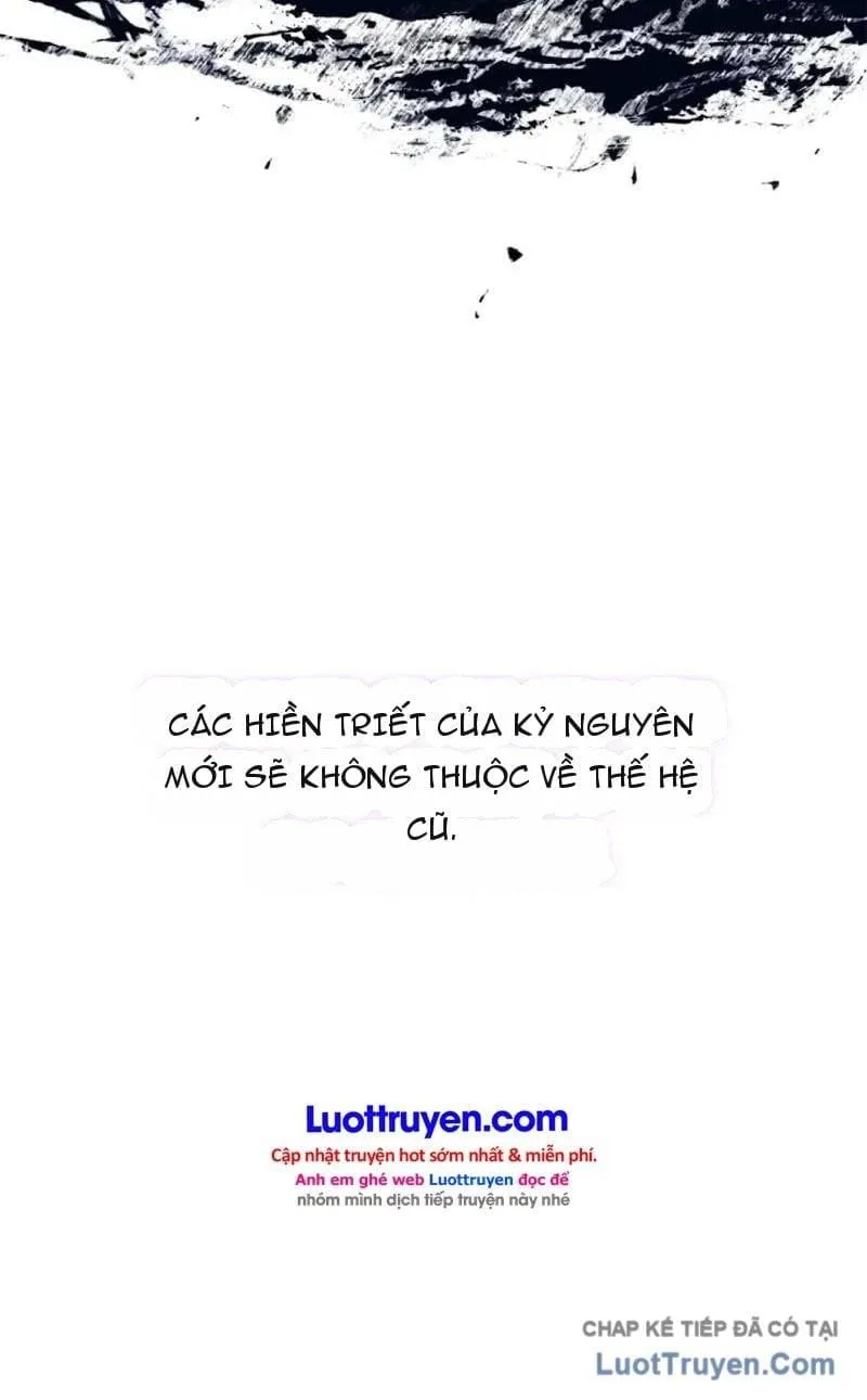 Biên Niên Sử Các Bậc Thầy Đạo Giáo Chap 3 - Next Chap 4