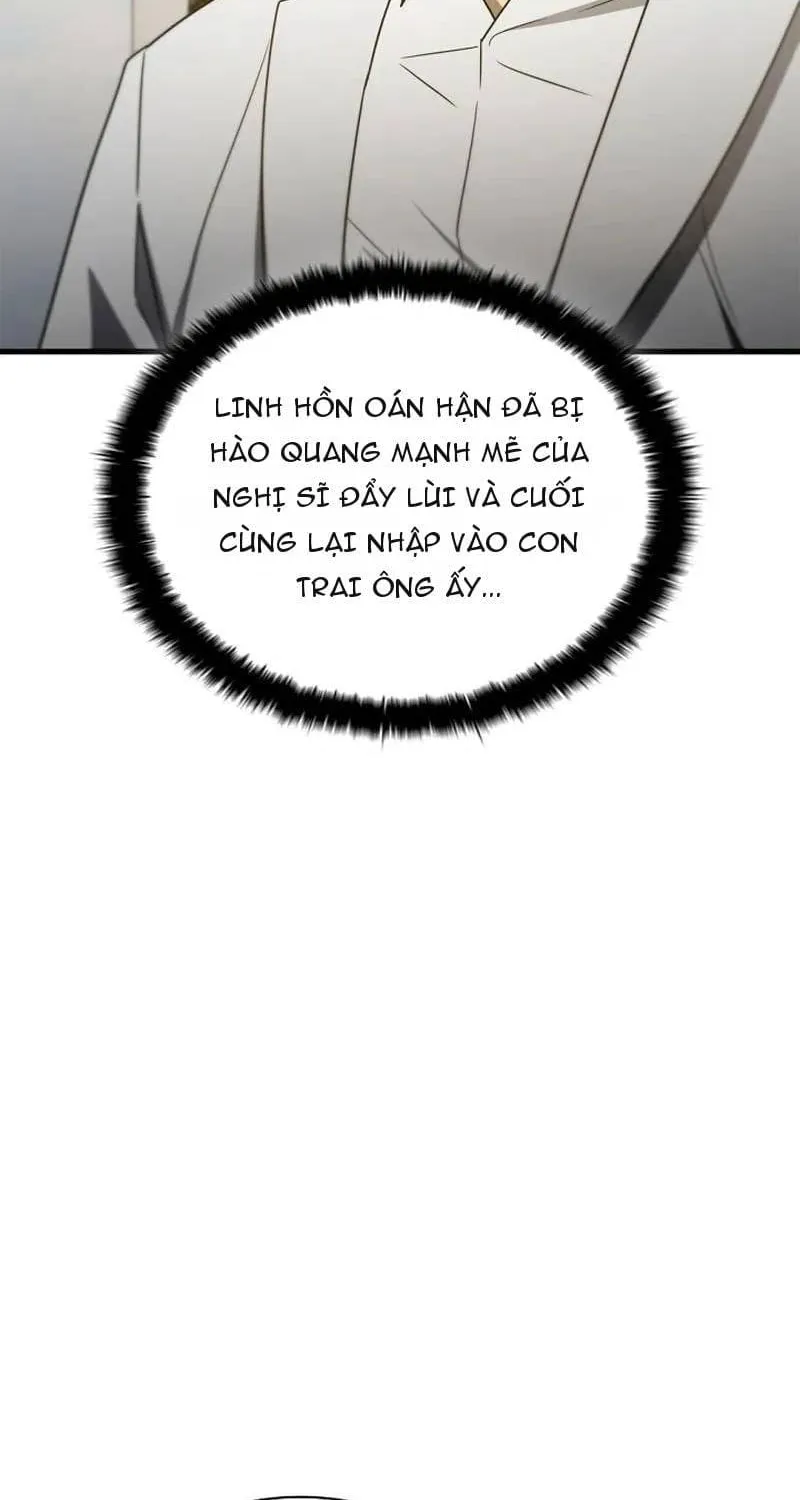 Biên Niên Sử Các Bậc Thầy Đạo Giáo Chap 3 - Next Chap 4
