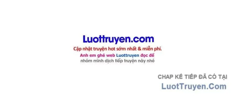 Biên Niên Sử Các Bậc Thầy Đạo Giáo Chap 3 - Next Chap 4
